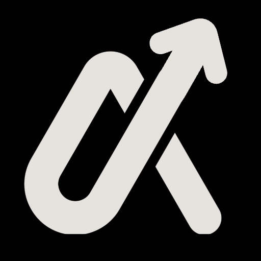 Augment Financial Logo